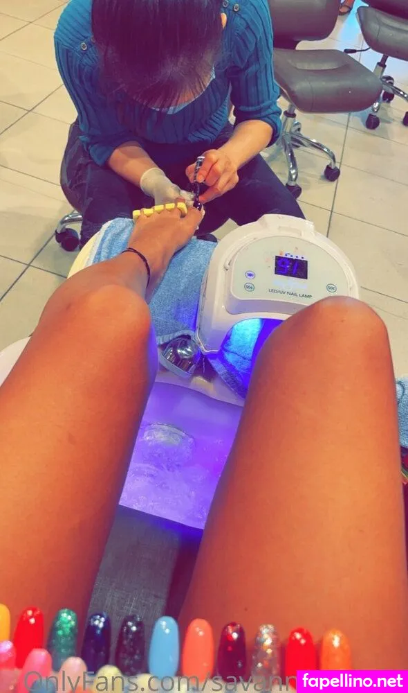 _savannahmaria, savannahmaria Nude Leaked OnlyFans Photo #HTT728YcF3