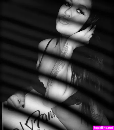 Savannahmaria OnlyFans Thumbnail #MAhLwGlvS1