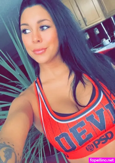 Savannahmaria OnlyFans Thumbnail #NvrAeapF3E