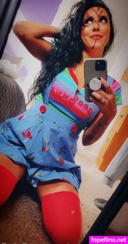 Savannahmaria OnlyFans Thumbnail #PFHxoE8S0E