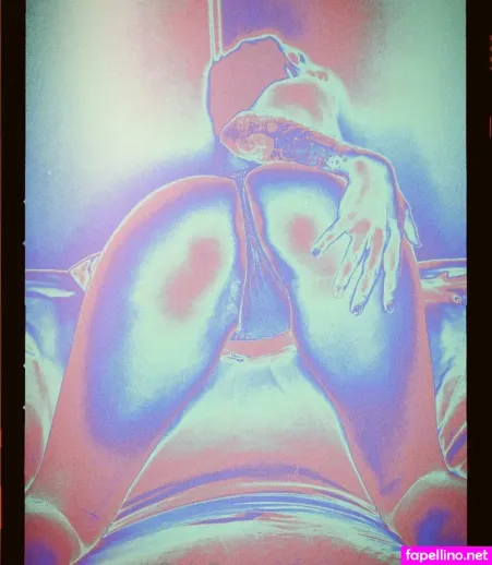 Savannahmaria OnlyFans Thumbnail #WEhVugundH