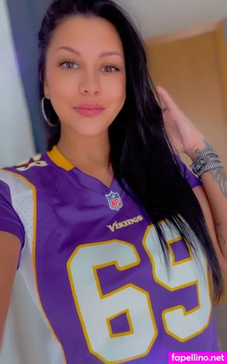 Savannahmaria OnlyFans Thumbnail #aGbMa7dWHM