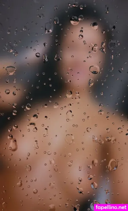 Savannahmaria OnlyFans Thumbnail #egchb2AK7h