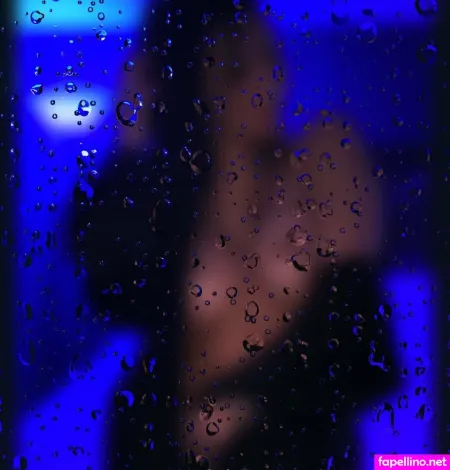 Savannahmaria OnlyFans Thumbnail #faaXpiVEju