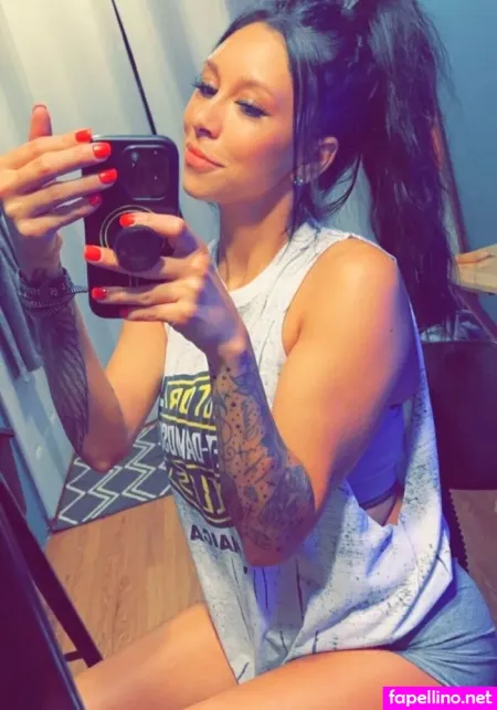 Savannahmaria OnlyFans Thumbnail #p82btEgIDZ