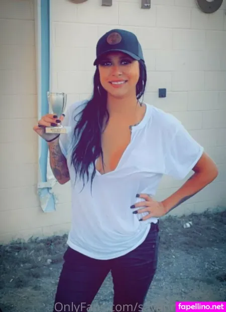 Savannahmaria OnlyFans Thumbnail #qPg3BkGfVA