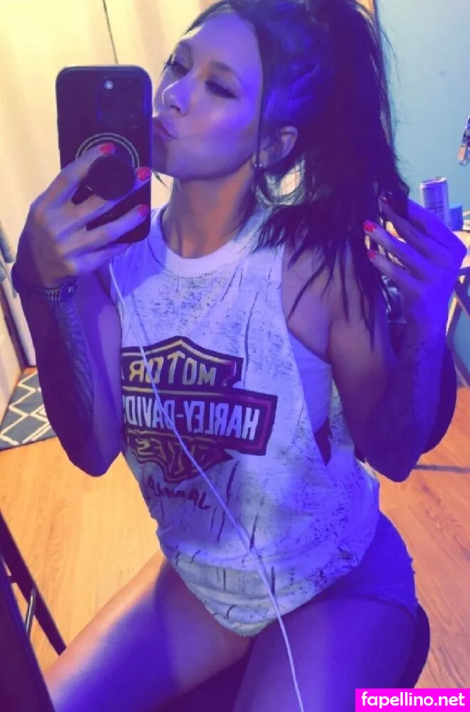 _savannahmaria, savannahmaria Nude Leaked OnlyFans Photo #r9vSF0PRvB