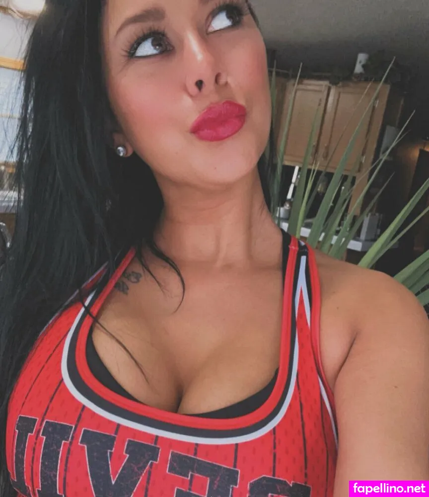 _savannahmaria, savannahmaria Nude Leaked OnlyFans Photo #v3brkRNnTO