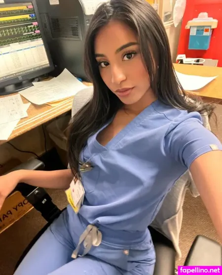 Savannahnoodlez OnlyFans Thumbnail #0KfKXqkMSi