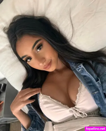 Savannahnoodlez OnlyFans Thumbnail #W6LChh1q7J