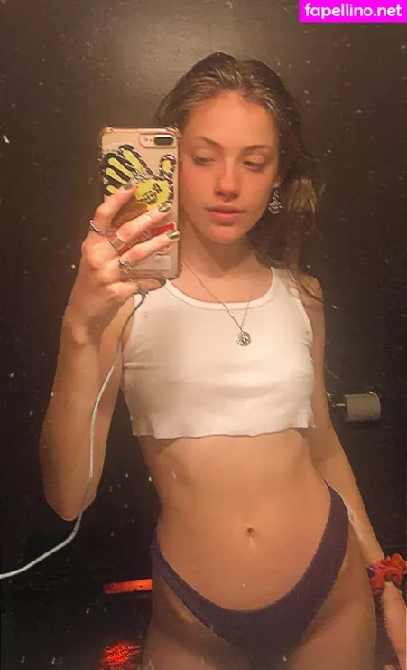 Savannahnrmn OnlyFans Thumbnail #tRJTPCIITS