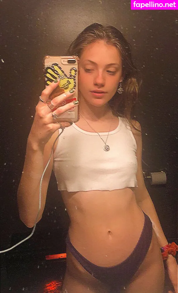 Savannah Norman, savannahnrmn Nude Leaked OnlyFans Photo #tRJTPCIITS