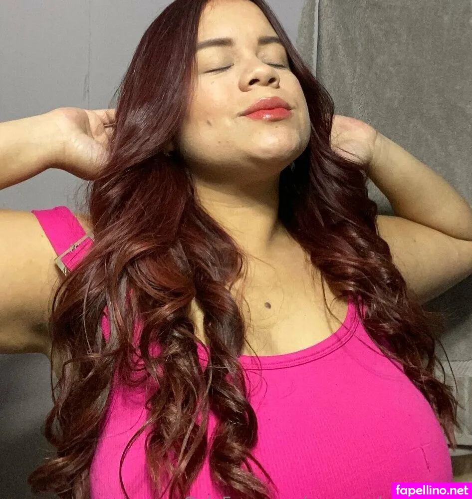 savannahpageevip, savvyypaigee Nude Leaked OnlyFans Photo #MWdrgSte0o