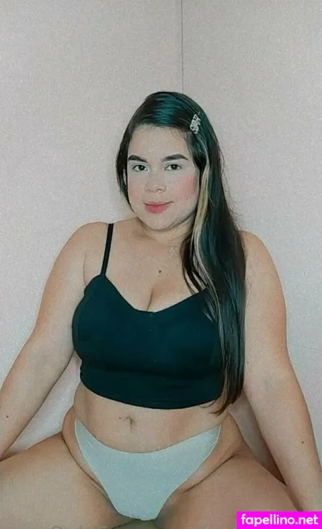 Savannahpageevip OnlyFans Thumbnail #Q0yuZCkWFb