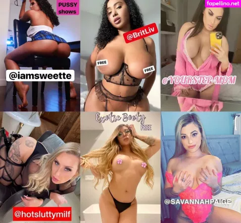 Savannahpaige OnlyFans Thumbnail #3V2C06aTDB