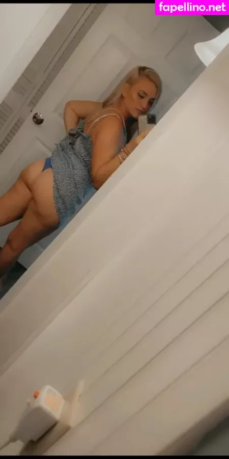 Savannahpaige OnlyFans Thumbnail #BQY7k3Bnqs
