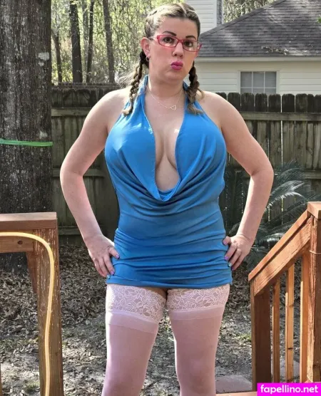 Savannahrae Main Profile Photo