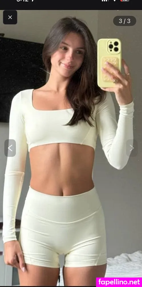 savannah_demers Nude Leaked OnlyFans Photo #d8bDSQKc9p