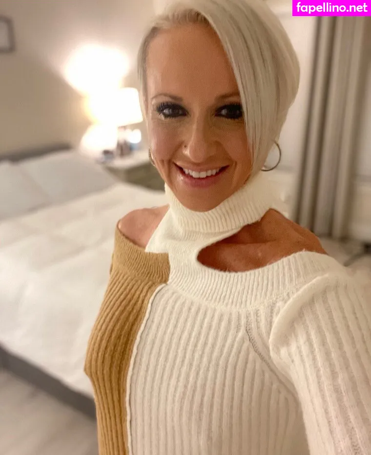 ryanleak, shondawynn Nude Leaked OnlyFans Photo #tKGIPYC0x7