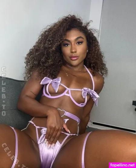 Savannahroseofficial OnlyFans Thumbnail #1PpLtfqh8i