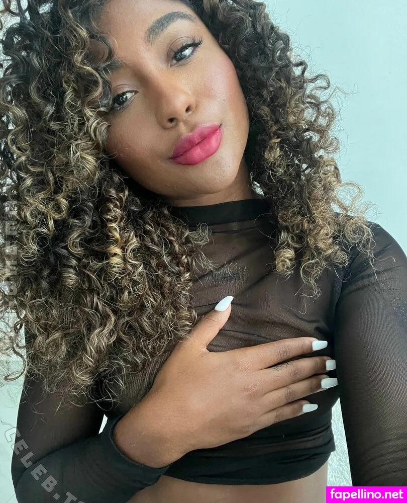 imsavannahrose_, savannahrose, savannahroseofficial Nude Leaked OnlyFans Photo #2jqMhBGoBl