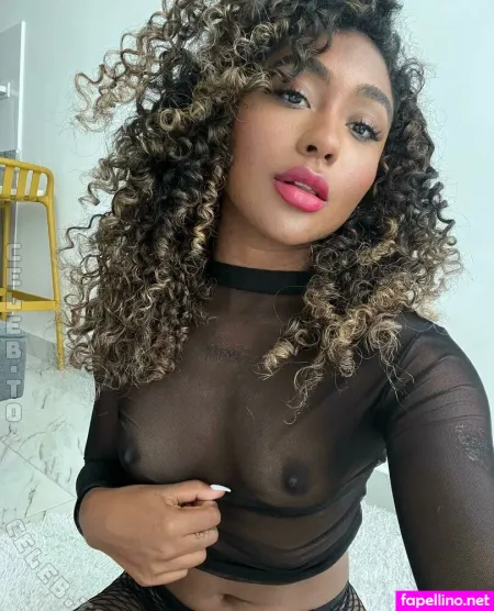 Savannahroseofficial OnlyFans Thumbnail #WB938u4P2n