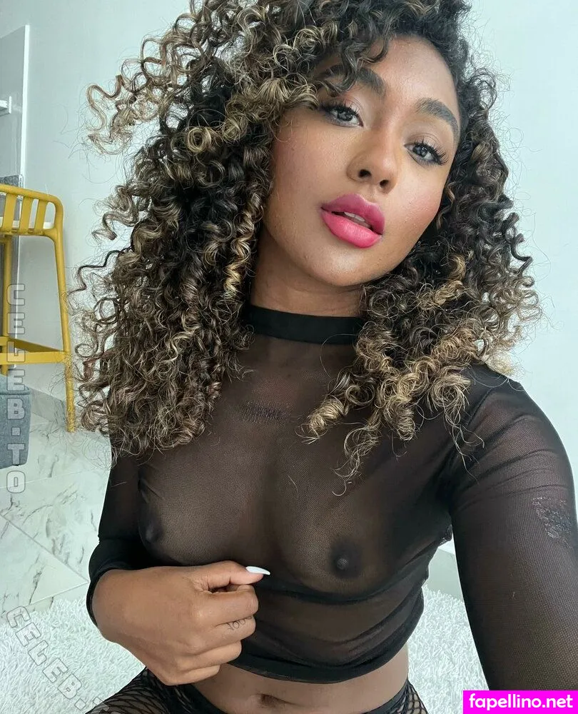 imsavannahrose_, savannahrose, savannahroseofficial Nude Leaked OnlyFans Photo #WB938u4P2n