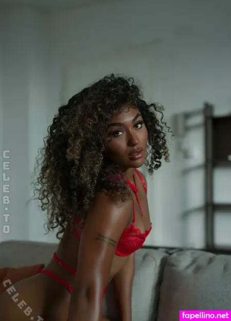 Savannahroseofficial OnlyFans Thumbnail #abokuR0Fex