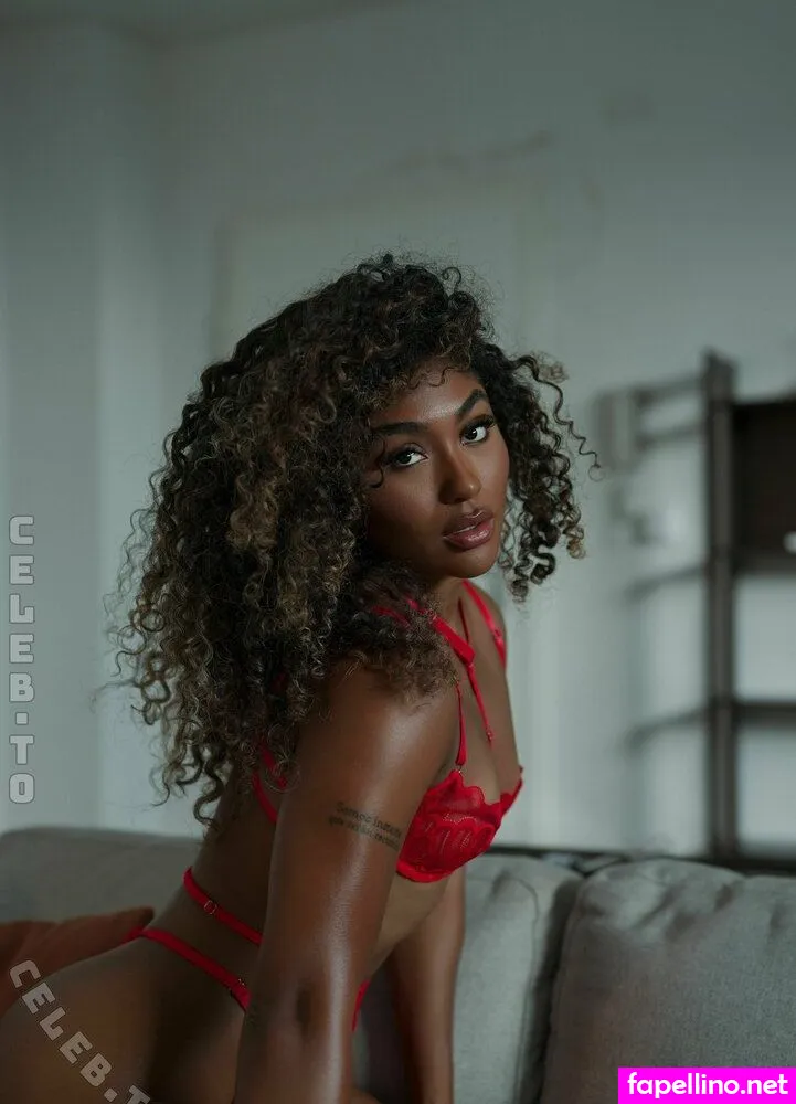 imsavannahrose_, savannahrose, savannahroseofficial Nude Leaked OnlyFans Photo #abokuR0Fex