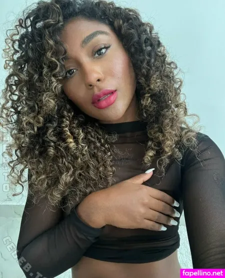 Savannahroseofficial OnlyFans Thumbnail #ggpXi3mmwL