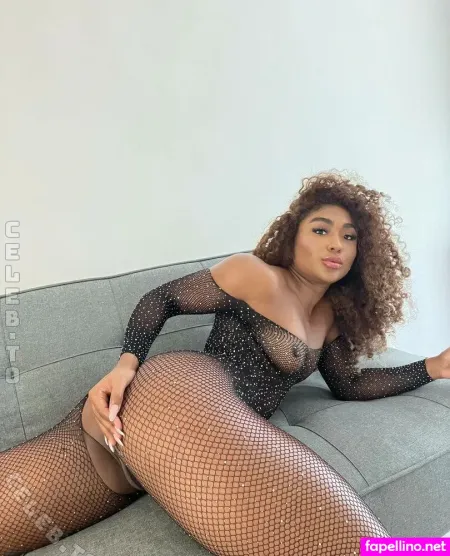 Savannahroseofficial OnlyFans Thumbnail #qtsR3bGCkm