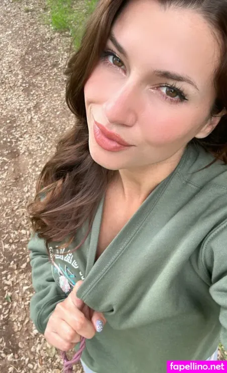 Savannahryanxo 10 OnlyFans Thumbnail #3BBzHm9rqy