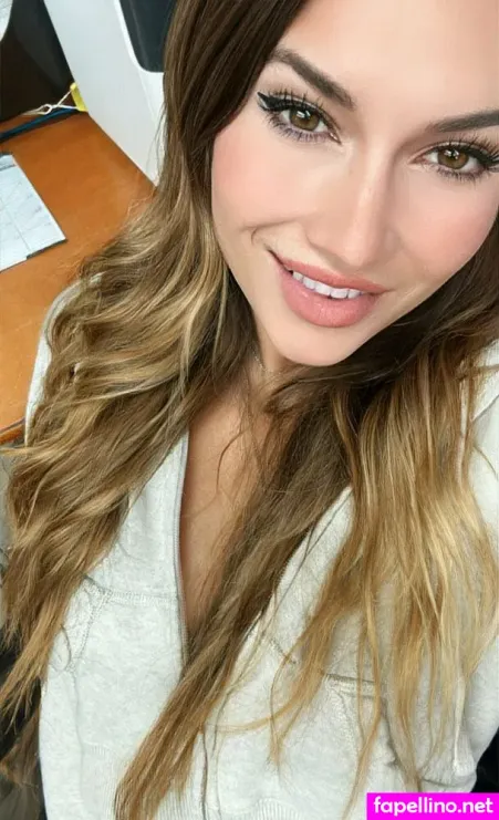 Savannahryanxo 10 OnlyFans Thumbnail #GtBHASuBCj