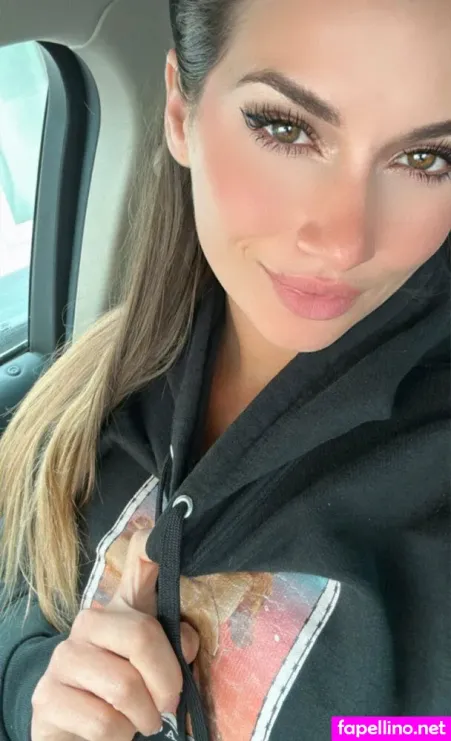 Savannahryanxo 10 OnlyFans Thumbnail #rKr5oX47HF
