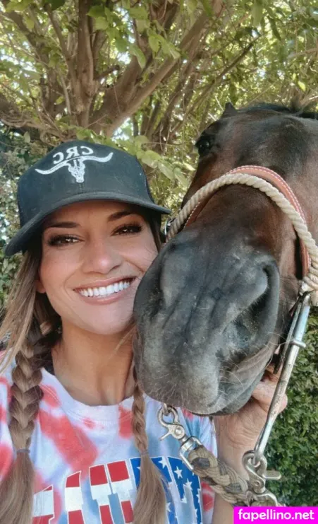 Savannahryanxoxo Main Profile Photo