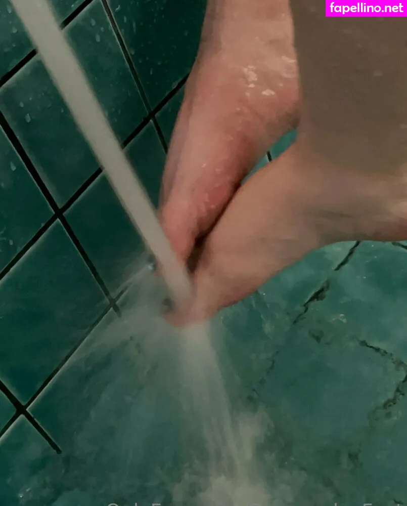 sav_feet, savannahs.feet Nude Leaked OnlyFans Photo #5POIayEGAY