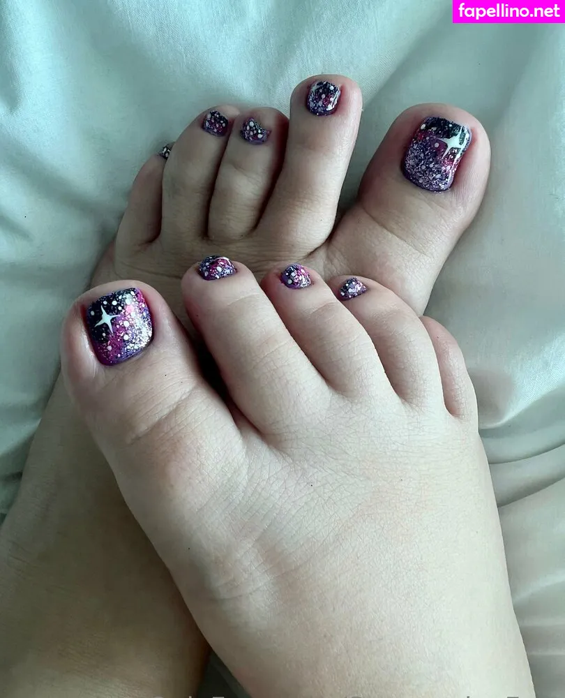 sav_feet, savannahs.feet Nude Leaked OnlyFans Photo #CdbQAazuFN