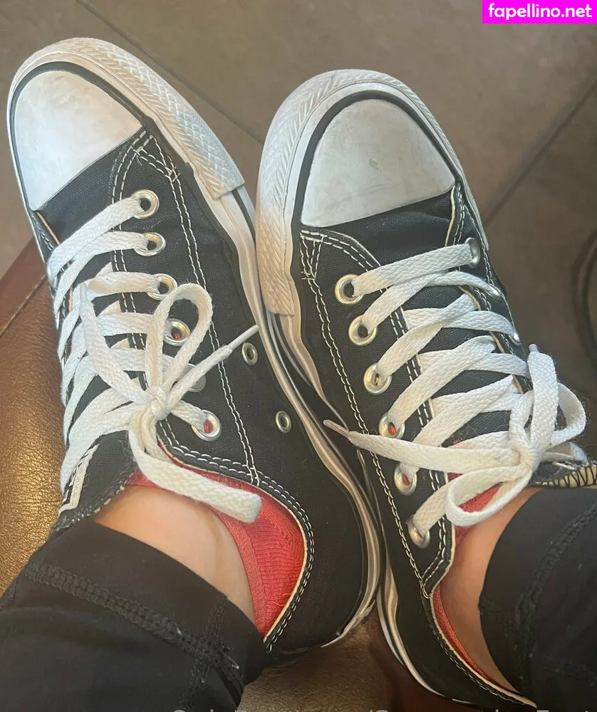 sav_feet, savannahs.feet Nude Leaked OnlyFans Photo #E4XNqjCLhd