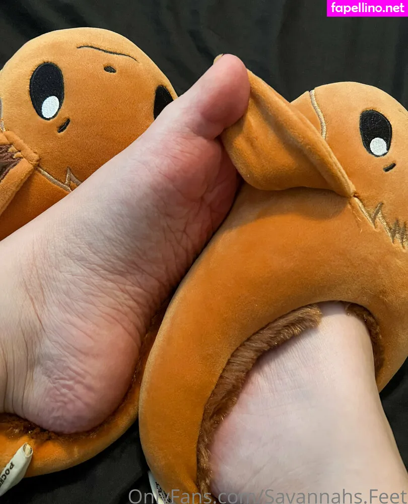 sav_feet, savannahs.feet Nude Leaked OnlyFans Photo #IJviv6kShP