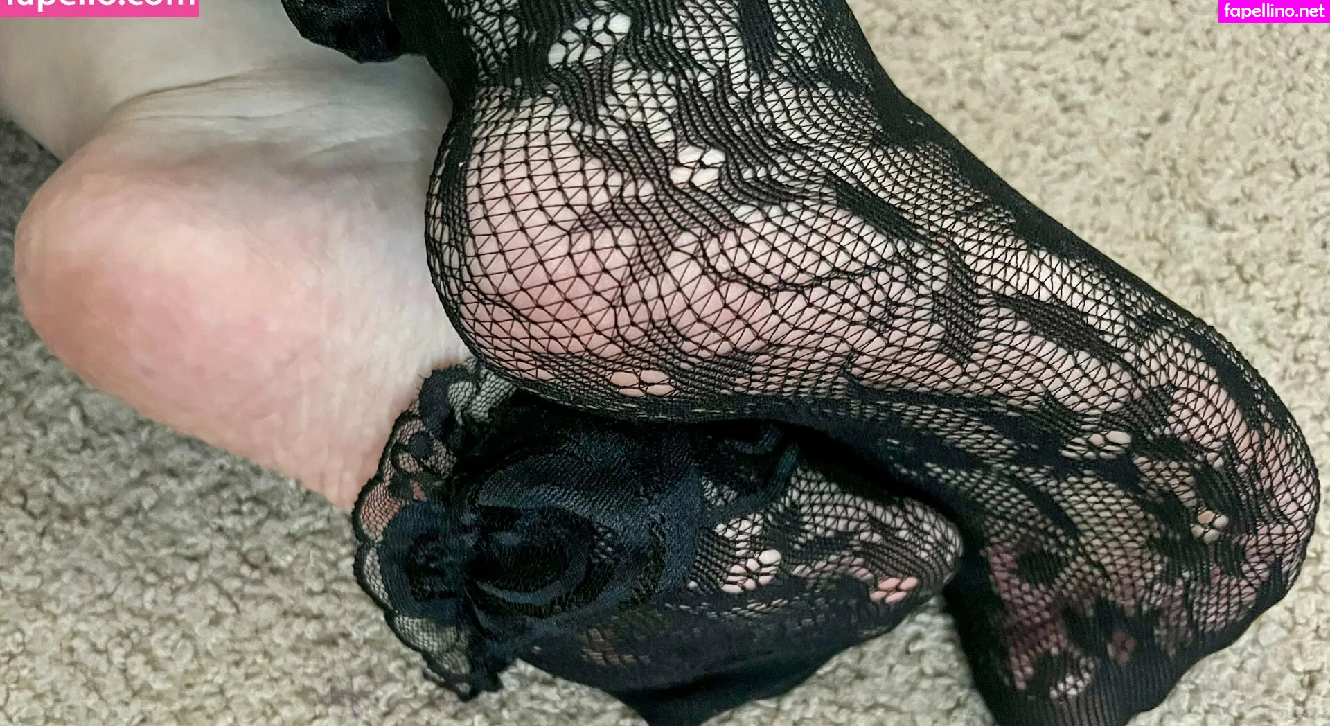 sav_feet, savannahs.feet Nude Leaked OnlyFans Photo #SfvOpSk1i7