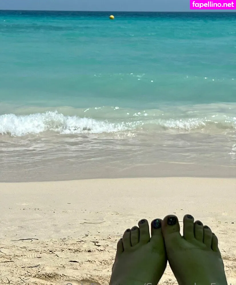 sav_feet, savannahs.feet Nude Leaked OnlyFans Photo #TqIaS3YjZR