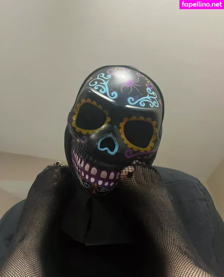 Savannahs Feet OnlyFans Thumbnail #UlWeNL2VKE