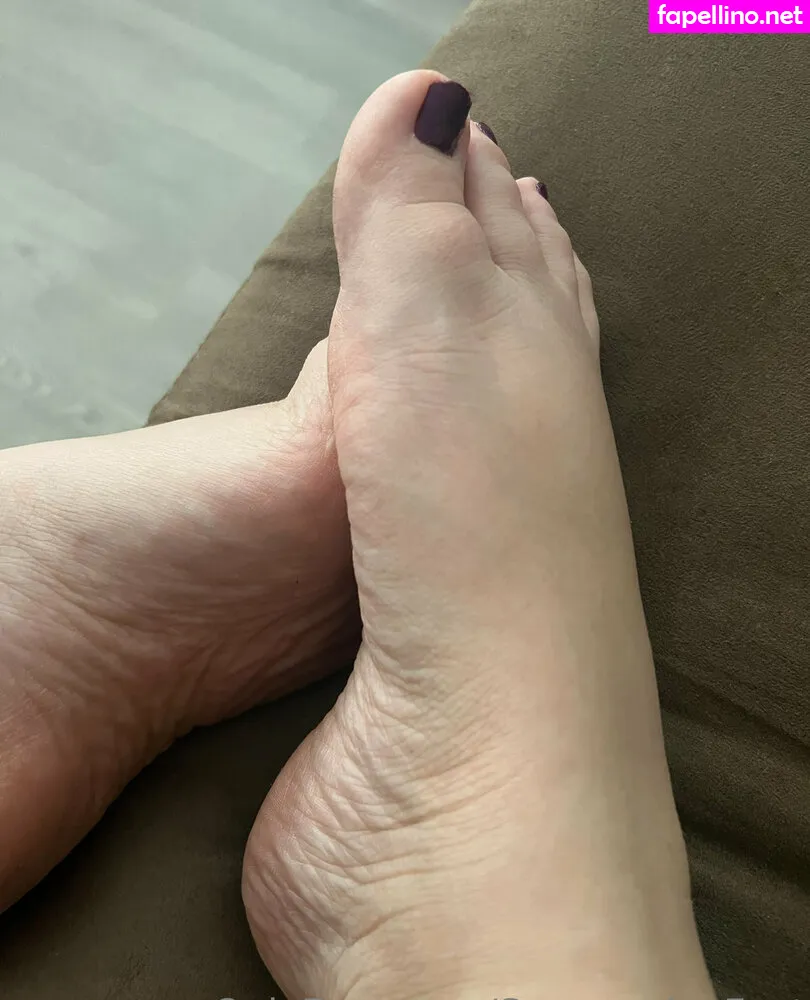 sav_feet, savannahs.feet Nude Leaked OnlyFans Photo #XUSivk0dfc