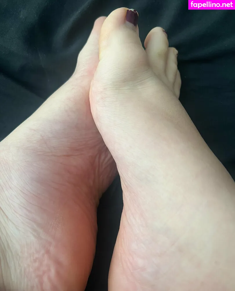 sav_feet, savannahs.feet Nude Leaked OnlyFans Photo #eBdQxOxeyq