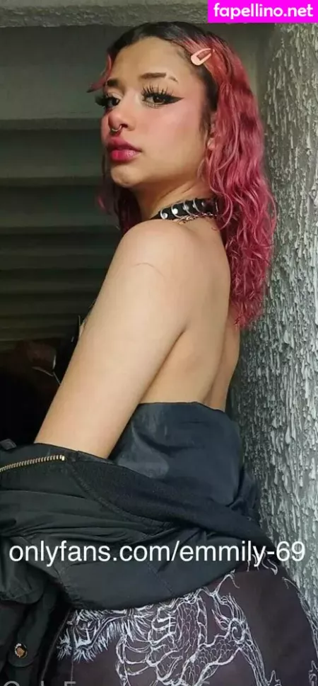 Savannahs Feet OnlyFans Thumbnail #tuksmjwT7q