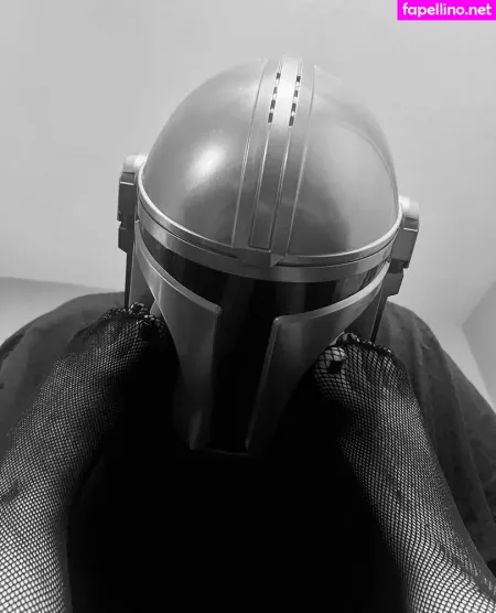 Savannahs Feet OnlyFans Thumbnail #znAWy56lrW