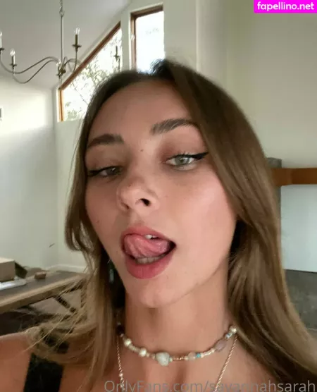 Savannahsarah OnlyFans Thumbnail #GuFlmuZe3A