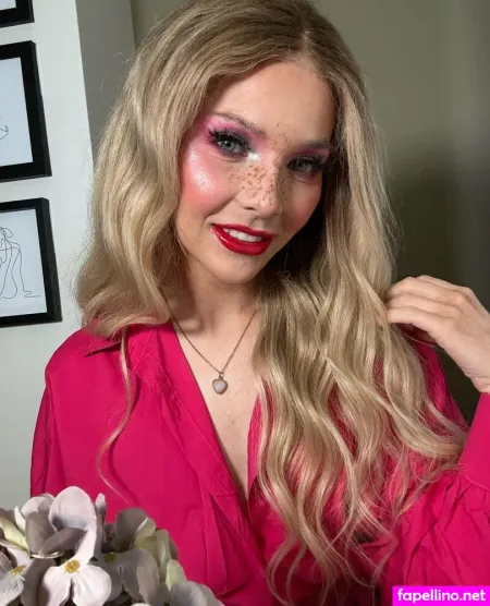 Savannahsinfree Main Profile Photo