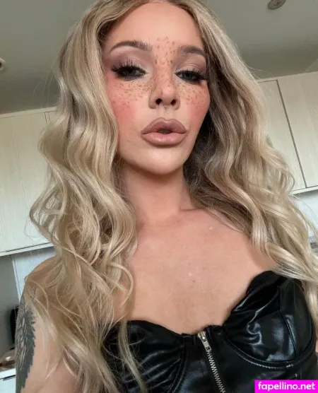 Savannahsinfree OnlyFans Thumbnail #Qs2WGpRBeD