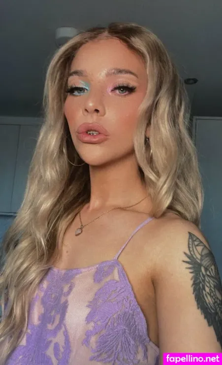 Savannahsinfree OnlyFans Thumbnail #jMiaFmE5iN